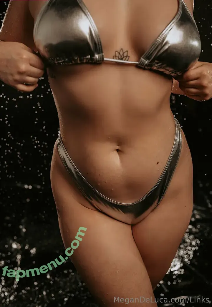 Megan DeLuca nude photo #0262 (Megmdxoxo_ / toroproductions / user)