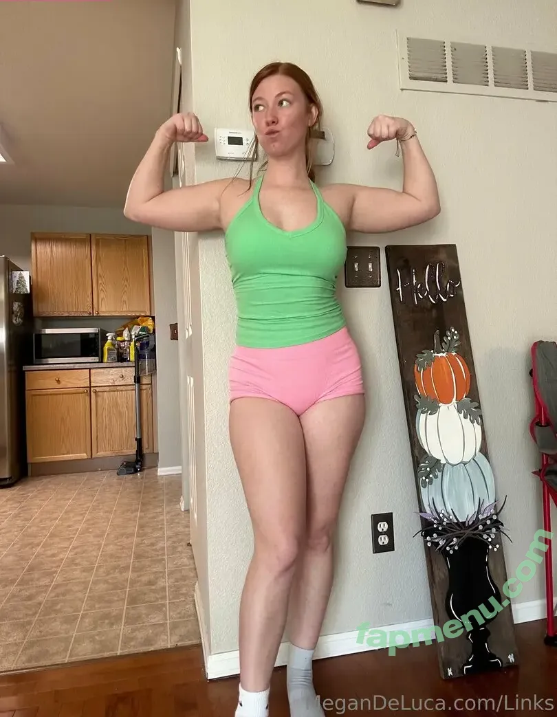 Megan DeLuca nude photo #0465 (Megmdxoxo_ / toroproductions / user)
