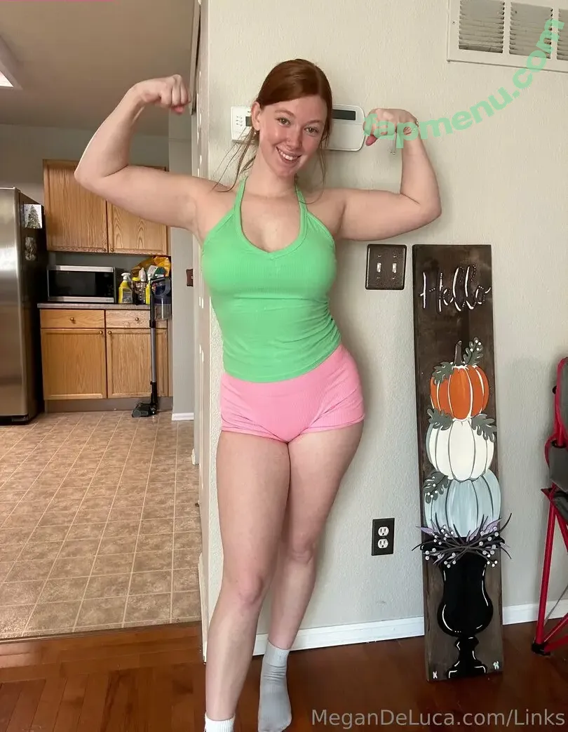 Megan DeLuca nude photo #0466 (Megmdxoxo_ / toroproductions / user)