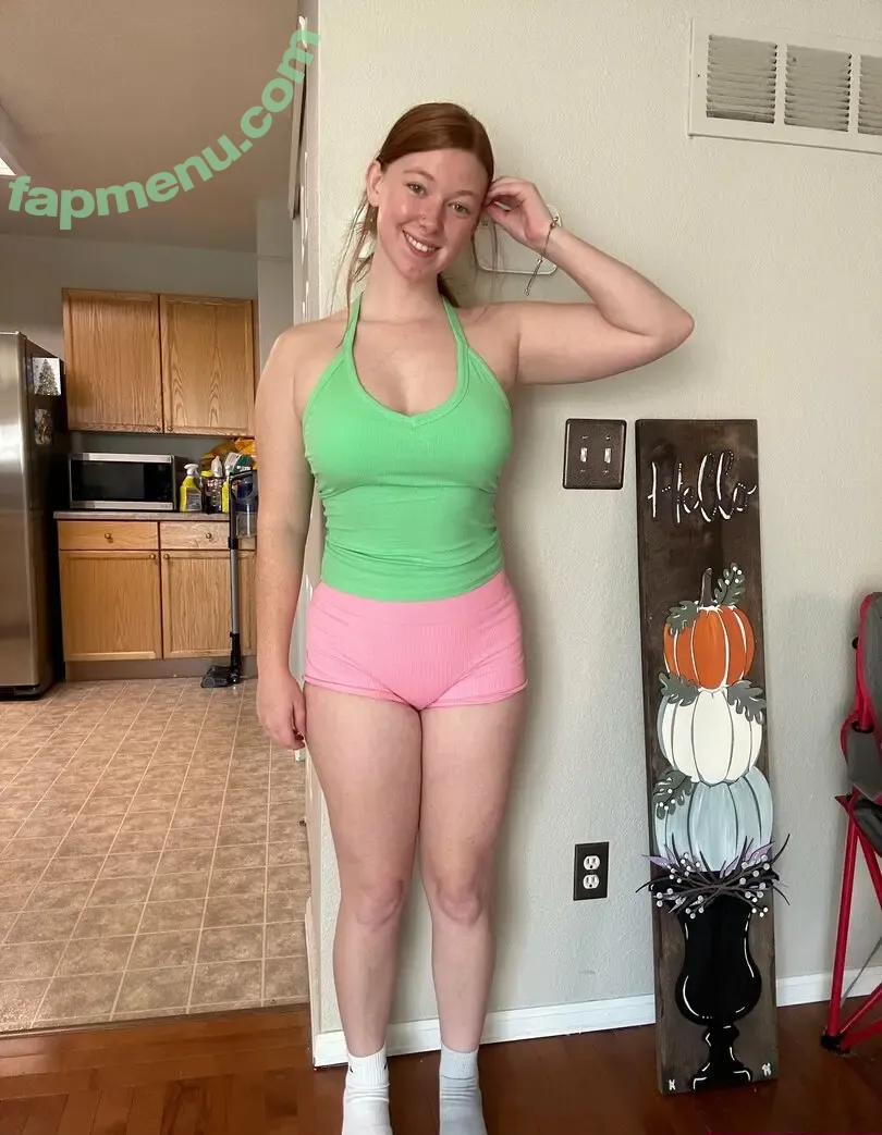 Megan DeLuca nude photo #0468 (Megmdxoxo_ / toroproductions / user)