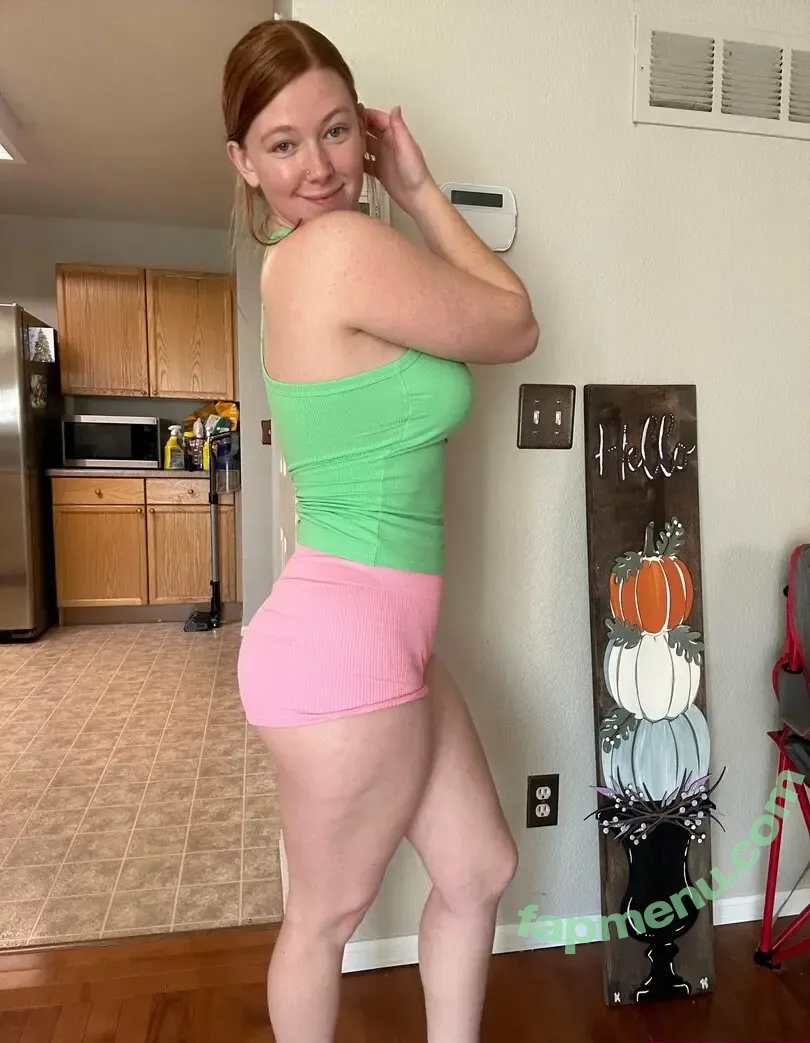 Megan DeLuca nude photo #0469 (Megmdxoxo_ / toroproductions / user)