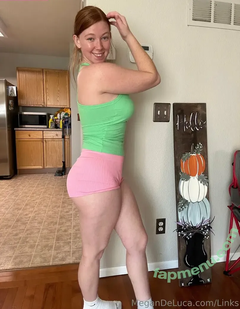 Megan DeLuca nude photo #0470 (Megmdxoxo_ / toroproductions / user)