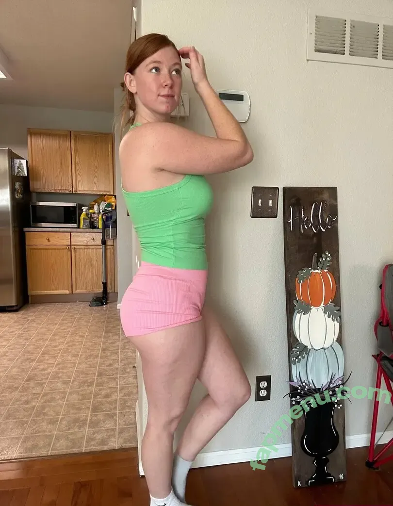 Megan DeLuca nude photo #0471 (Megmdxoxo_ / toroproductions / user)