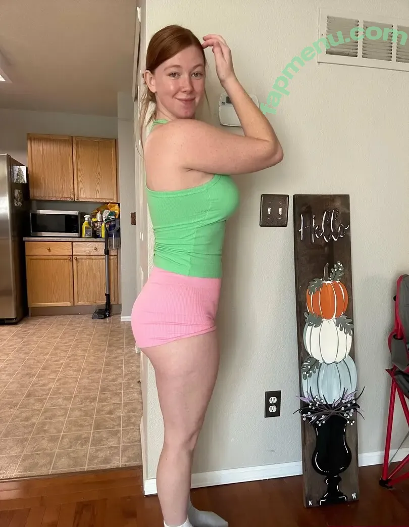Megan DeLuca nude photo #0472 (Megmdxoxo_ / toroproductions / user)
