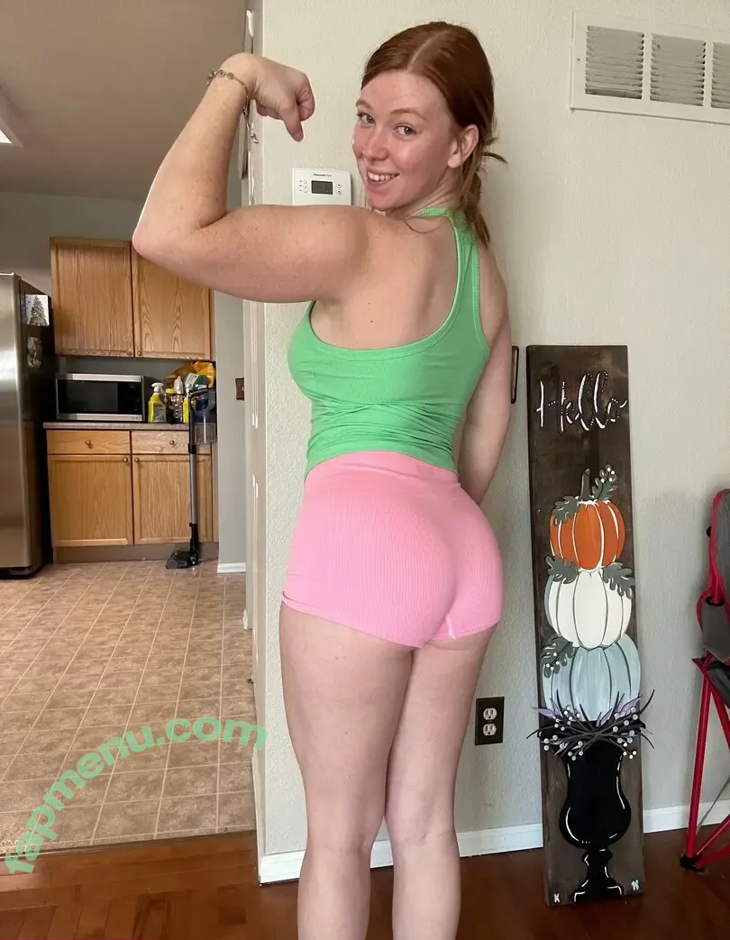 Megan DeLuca nude photo #0473 (Megmdxoxo_ / toroproductions / user)