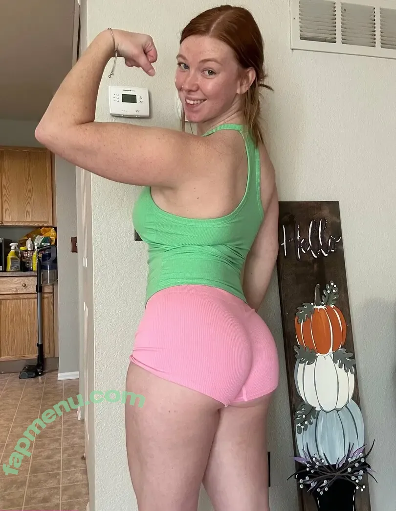 Megan DeLuca nude photo #0475 (Megmdxoxo_ / toroproductions / user)