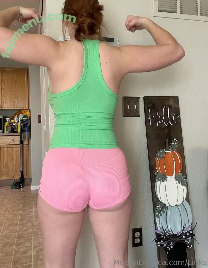 Megan DeLuca nude photo #0477 (Megmdxoxo_ / toroproductions / user)