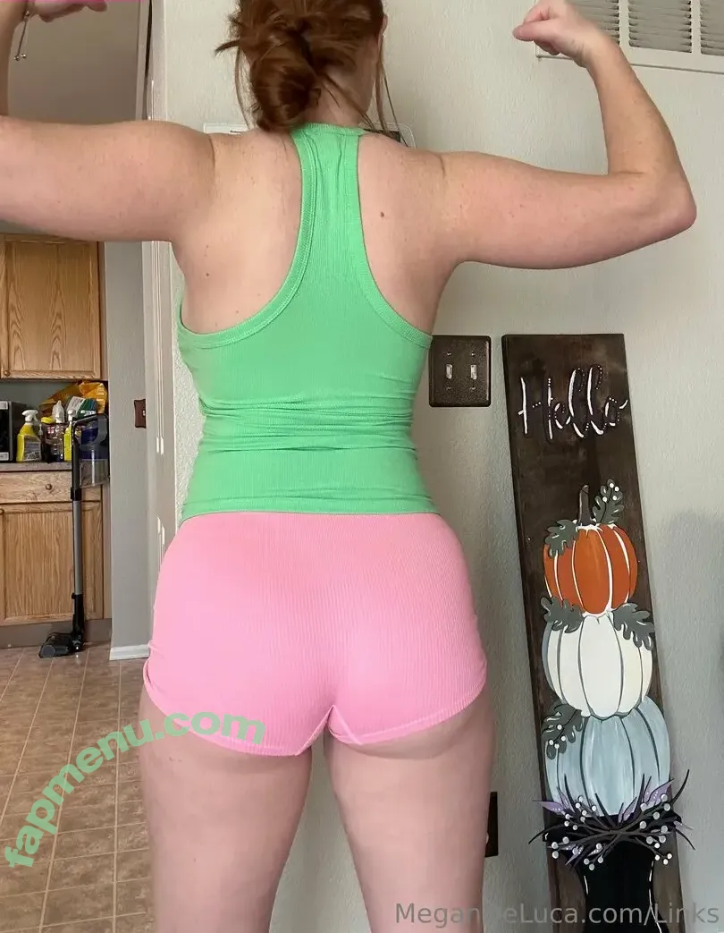 Megan DeLuca nude photo #0478 (Megmdxoxo_ / toroproductions / user)
