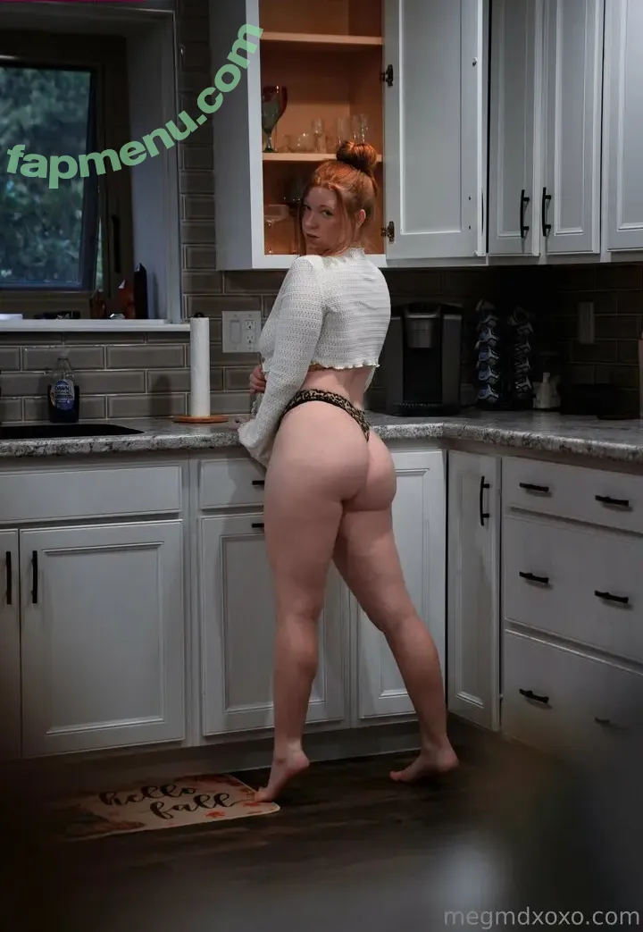 Megan DeLuca nude photo #0959 (Megmdxoxo_ / megandeluca)