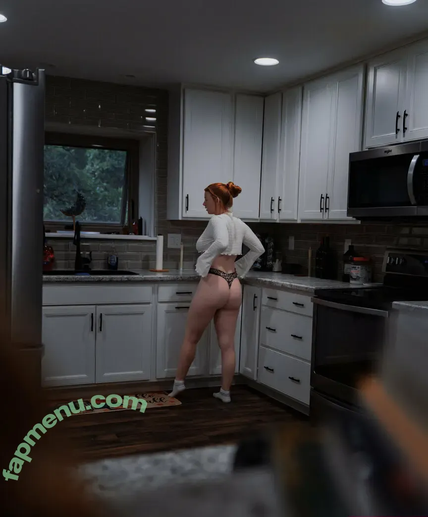 Megan DeLuca nude photo #0960 (Megmdxoxo_ / megandeluca)