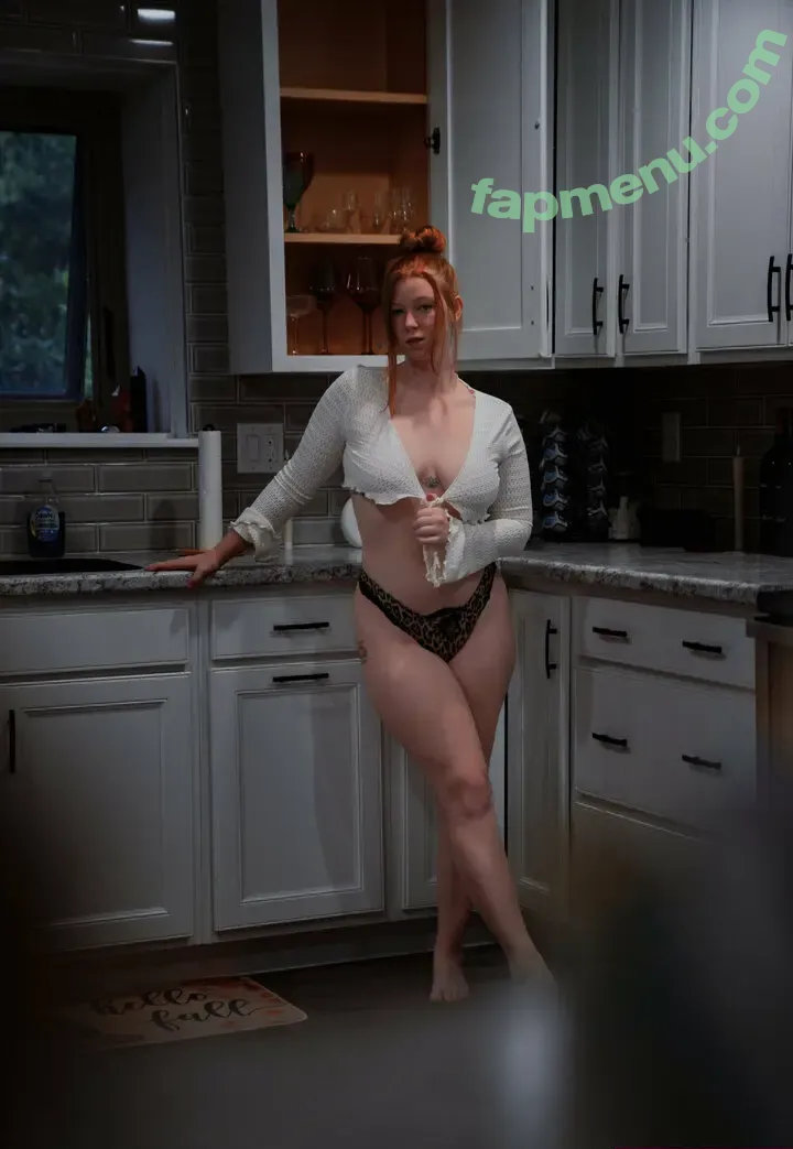 Megan DeLuca nude photo #0962 (Megmdxoxo_ / megandeluca)