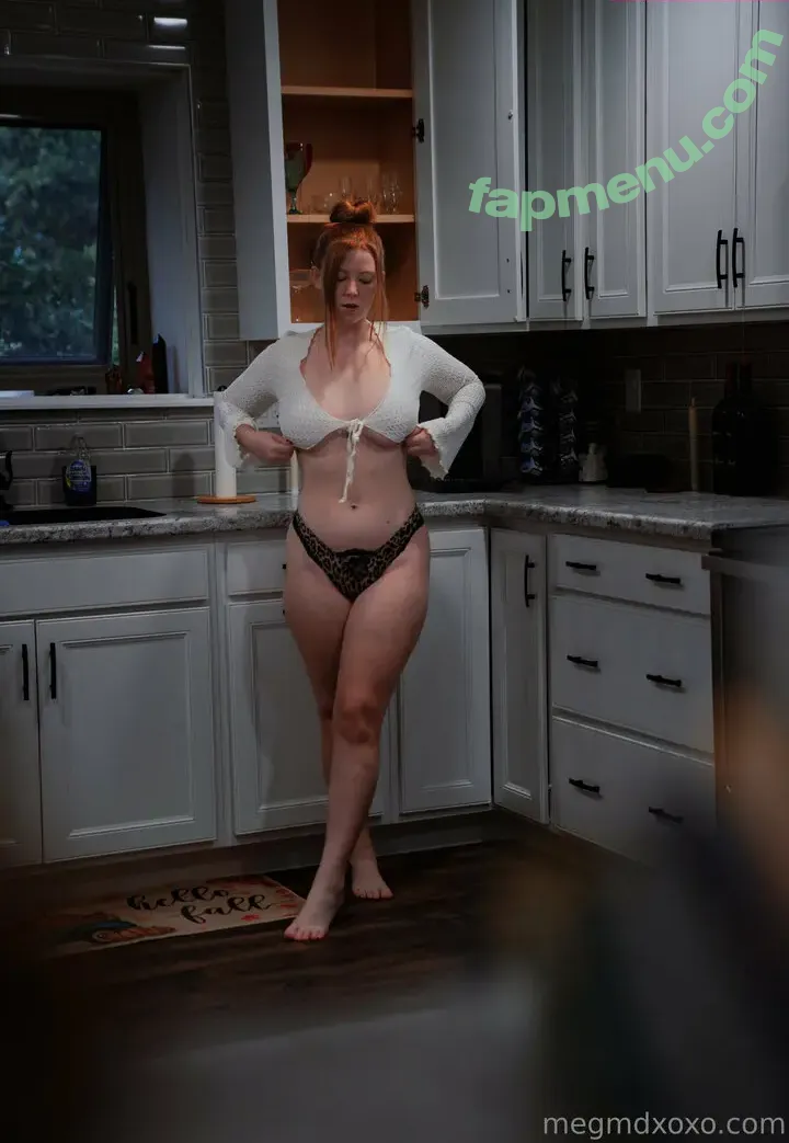 Megan DeLuca nude photo #0972 (Megmdxoxo_ / megandeluca)