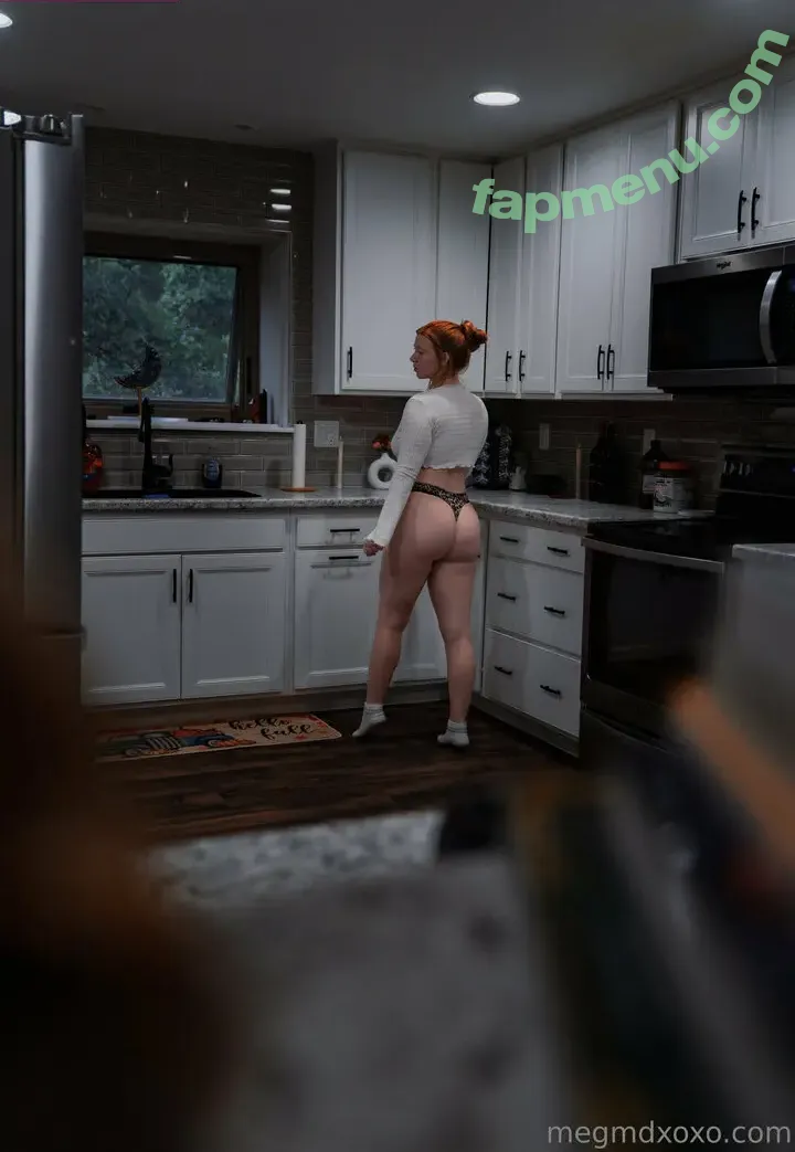 Megan DeLuca nude photo #0974 (Megmdxoxo_ / megandeluca)