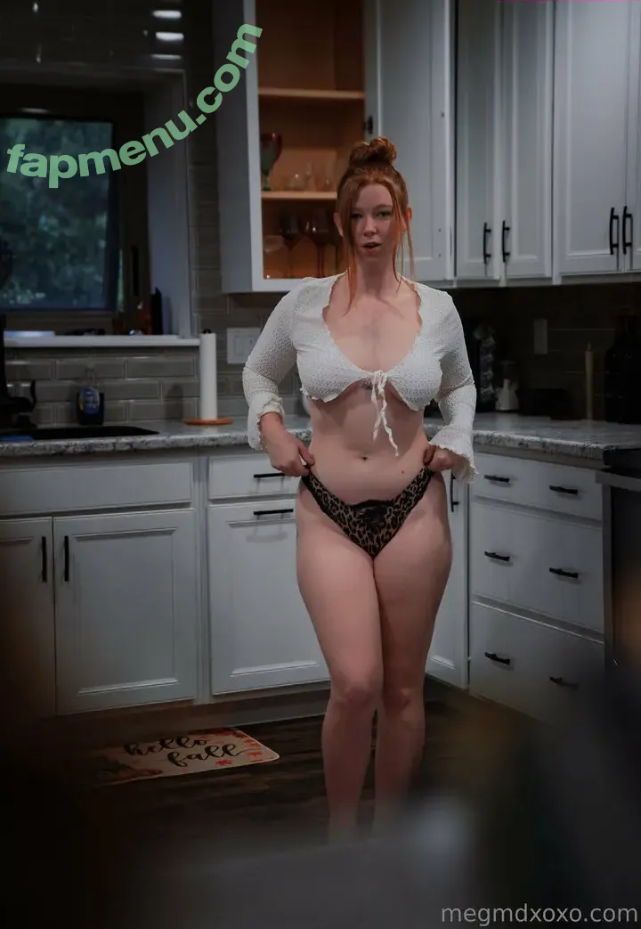 Megan DeLuca nude photo #0979 (Megmdxoxo_ / megandeluca)