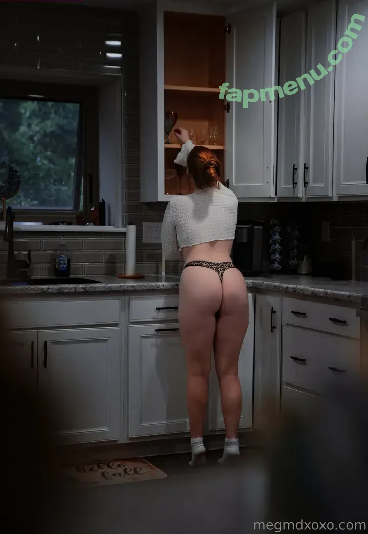 Megan DeLuca nude photo #0982 (Megmdxoxo_ / megandeluca)