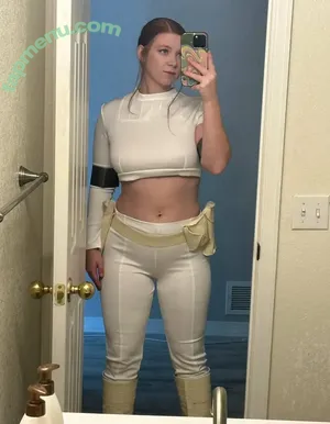 Megan DeLuca / Megmdxoxo_ / megandeluca nude photo #1181