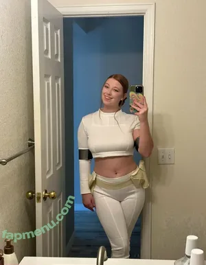 Megan DeLuca / Megmdxoxo_ / megandeluca nude photo #1183