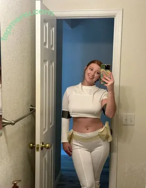 Megan DeLuca / Megmdxoxo_ / megandeluca nude photo #1185