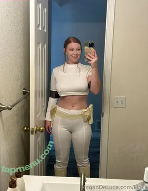 Megan DeLuca / Megmdxoxo_ / megandeluca nude photo #1186