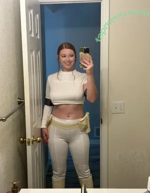 Megan DeLuca / Megmdxoxo_ / megandeluca nude photo #1189