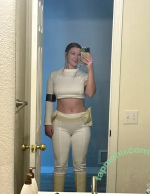 Megan DeLuca / Megmdxoxo_ / megandeluca nude photo #1190