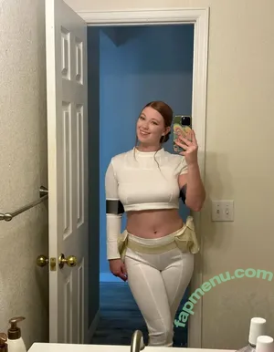 Megan DeLuca / Megmdxoxo_ / megandeluca nude photo #1191