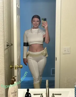 Megan DeLuca / Megmdxoxo_ / megandeluca nude photo #1192