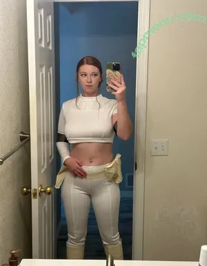 Megan DeLuca / Megmdxoxo_ / megandeluca nude photo #1195