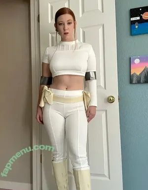 Megan DeLuca / Megmdxoxo_ / megandeluca nude photo #1208