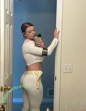 Megan DeLuca / Megmdxoxo_ / megandeluca nude photo #1218