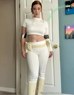 Megan DeLuca / Megmdxoxo_ / megandeluca nude photo #1221