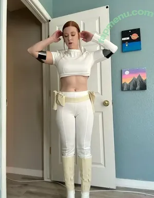 Megan DeLuca / Megmdxoxo_ / megandeluca nude photo #1230