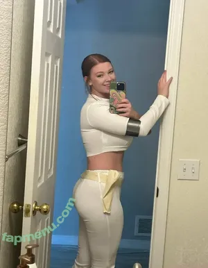 Megan DeLuca / Megmdxoxo_ / megandeluca nude photo #1240