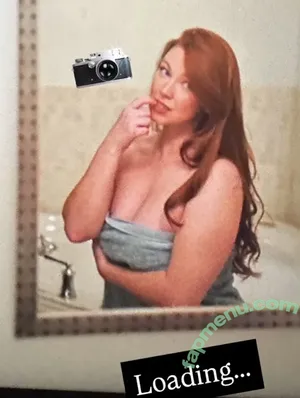 Megan DeLuca / Megmdxoxo_ / megandeluca nude photo #1299