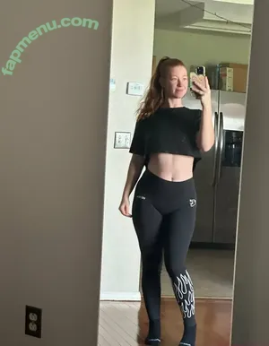 Megan DeLuca / Megmdxoxo_ / toroproductions / user nude photo #1331