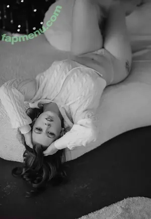 Megan DeLuca / Megmdxoxo_ / toroproductions / user nude photo #1334