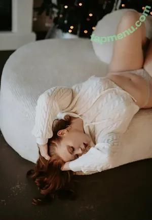 Megan DeLuca / Megmdxoxo_ / toroproductions / user nude photo #1338