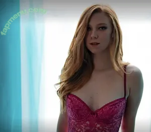 Megan DeLuca / Megmdxoxo_ / megan_deluca / megandeluca nude photo #1479