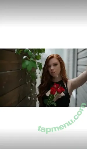 Megan DeLuca / Megmdxoxo_ / megan_deluca / megandeluca nude photo #1490