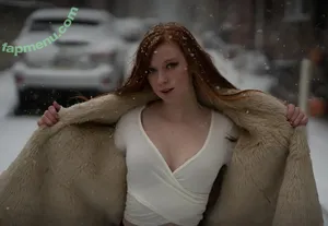 Megan DeLuca / Megmdxoxo_ / megan_deluca / megandeluca nude photo #1491