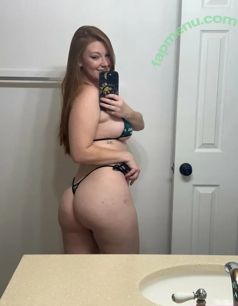 Megan DeLuca nude photo #1103 (Megmdxoxo_ / megandeluca)