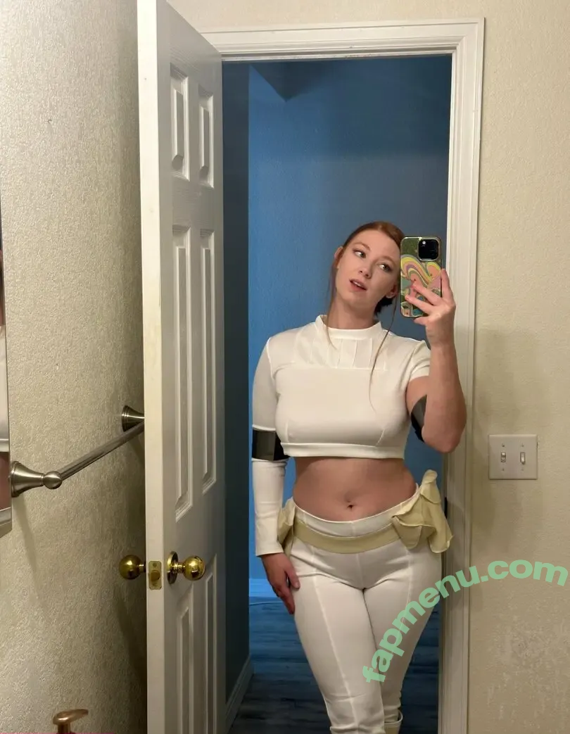 Megan DeLuca nude photo #1182 (Megmdxoxo_ / megandeluca)