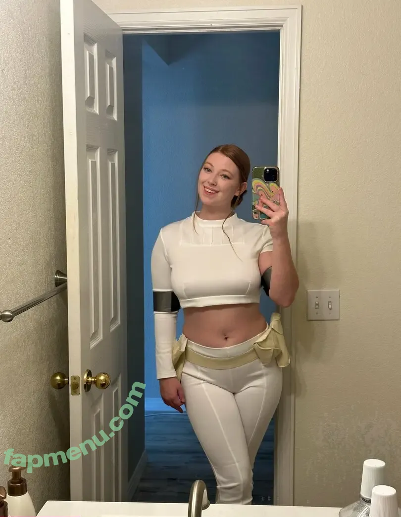 Megan DeLuca nude photo #1183 (Megmdxoxo_ / megandeluca)