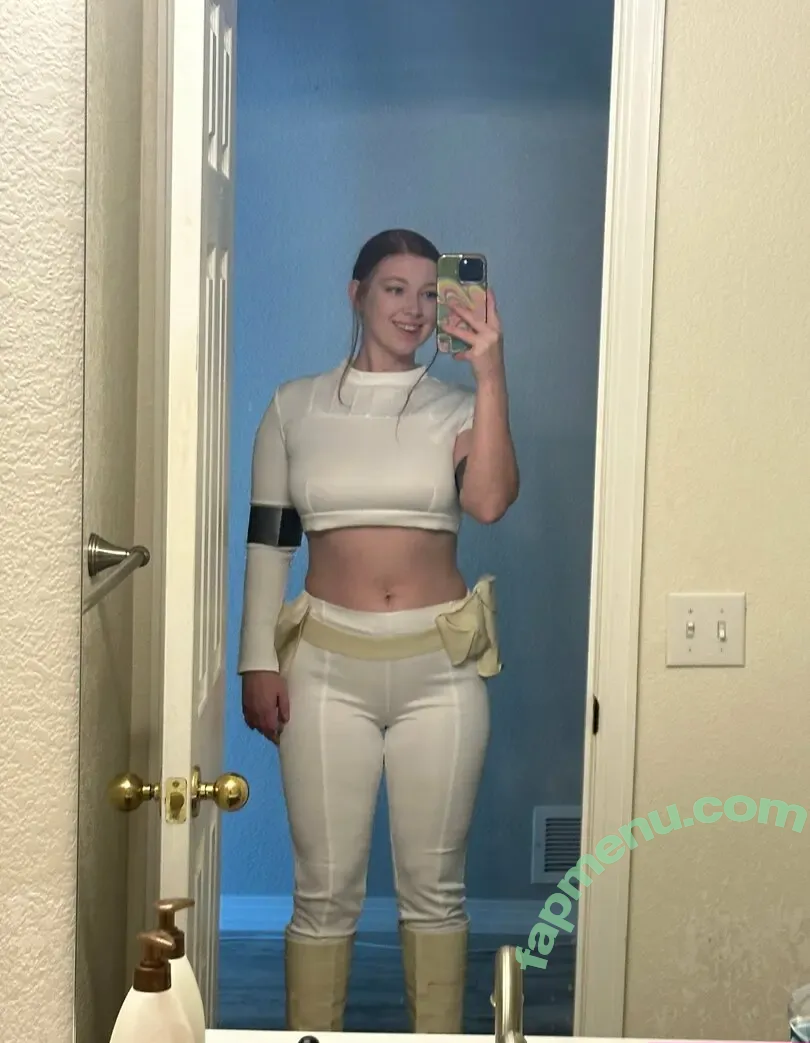 Megan DeLuca nude photo #1190 (Megmdxoxo_ / megandeluca)