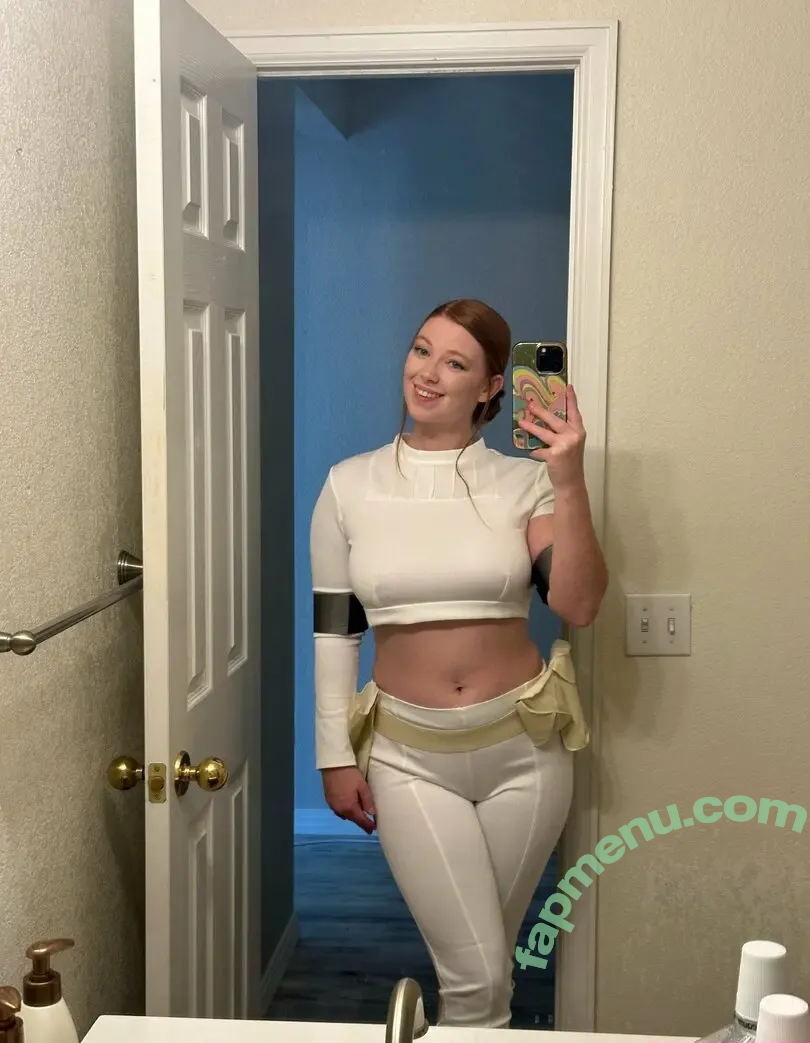 Megan DeLuca nude photo #1191 (Megmdxoxo_ / megandeluca)