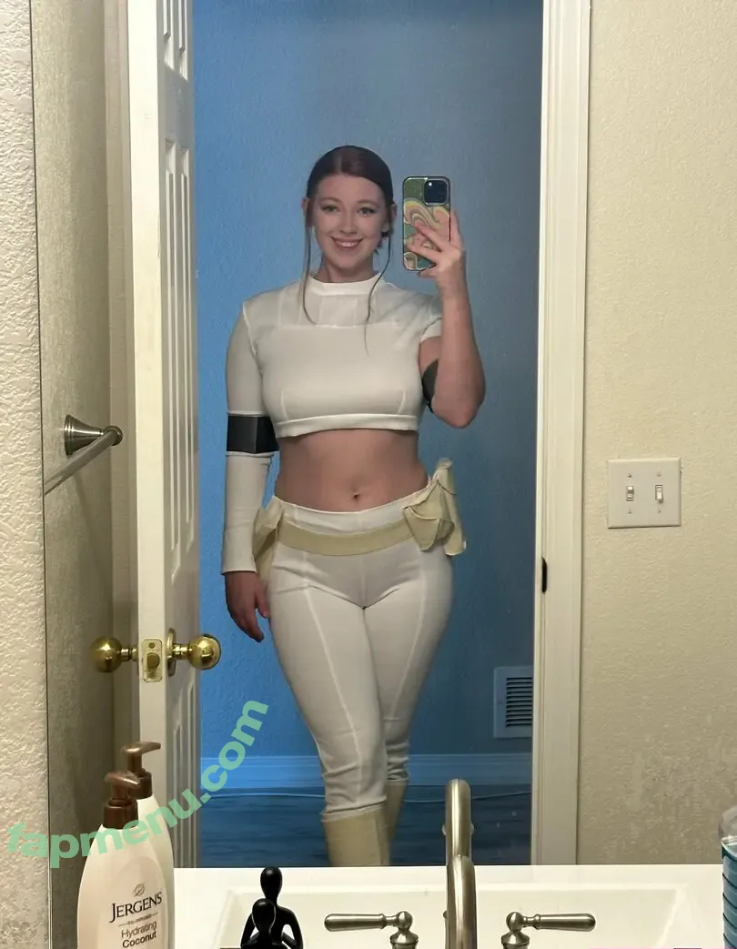 Megan DeLuca nude photo #1192 (Megmdxoxo_ / megandeluca)