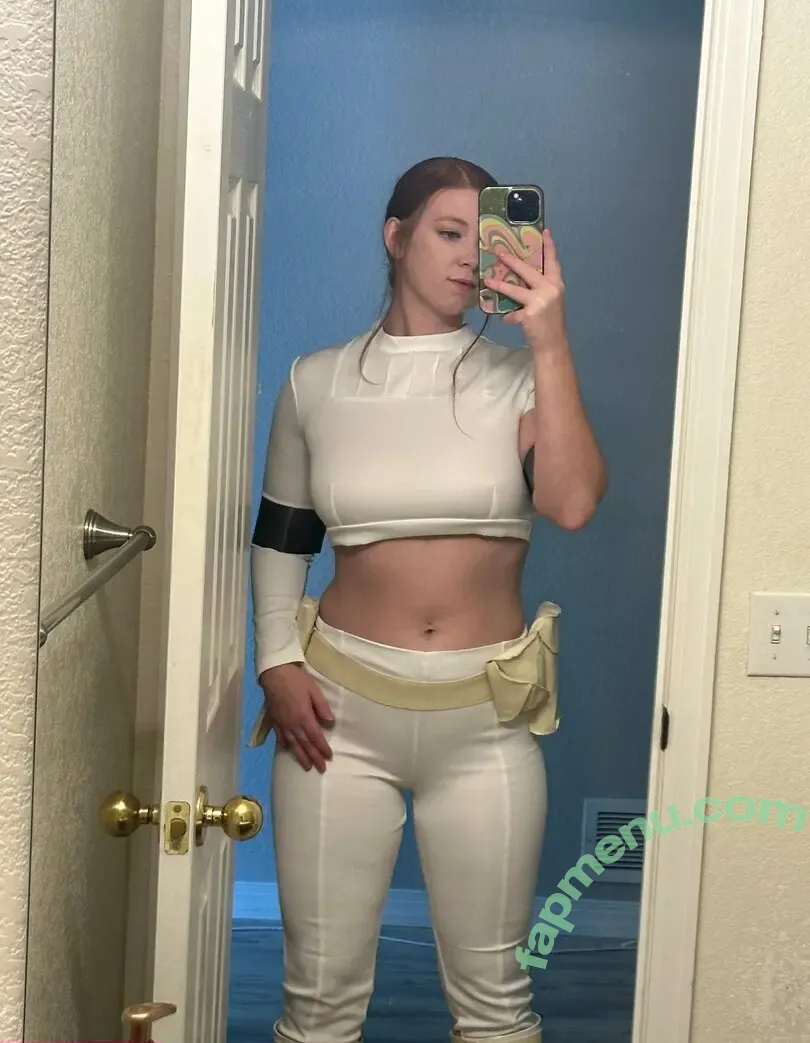 Megan DeLuca nude photo #1193 (Megmdxoxo_ / megandeluca)