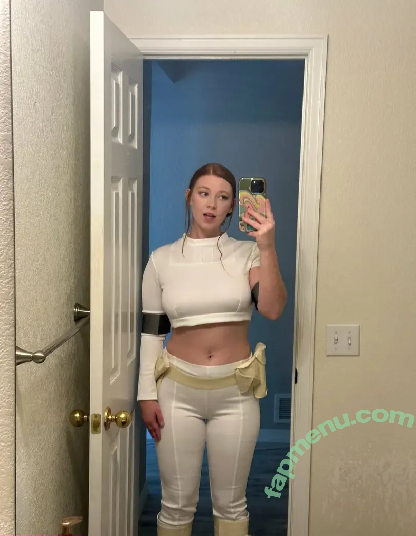 Megan DeLuca nude photo #1194 (Megmdxoxo_ / megandeluca)