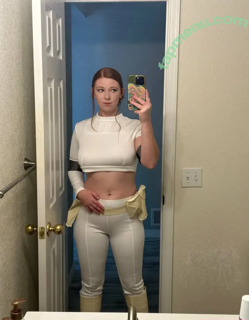 Megan DeLuca nude photo #1195 (Megmdxoxo_ / megandeluca)