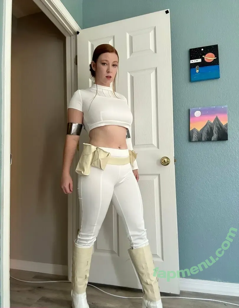 Megan DeLuca nude photo #1199 (Megmdxoxo_ / megandeluca)